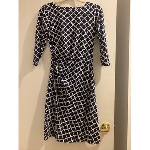 J.McLaughlin dress